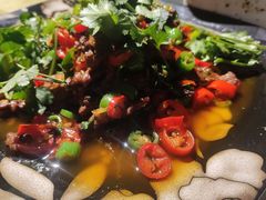 -悦哉·派对·草坪婚礼·围炉煮茶(三圣乡店)