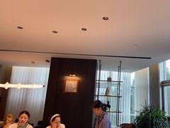 -映像威海·威海宴(威高广场店)