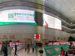 -中国人民解放军总医院(301医院)