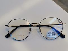 -罗伯特眼镜·蔡司官方授权(前海桂湾店)
