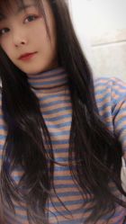 点击看大图 -H.s无痕接发