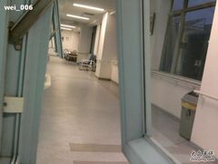 -首都医科大学附属北京地坛医院