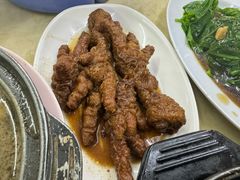 -新记肉骨茶