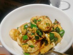 -费大厨辣椒炒肉(吉联MALL店)
