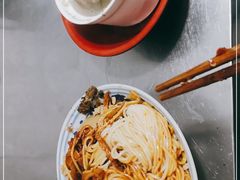 -秦胖子肉陀良心店