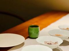 餐前小食-福院