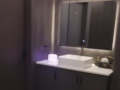 -鹿栖(佛山季华园店)