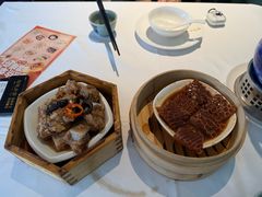 -陶陶居酒家(第十甫路总店)