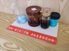 -标叔柳州螺蛳粉(清湖店)