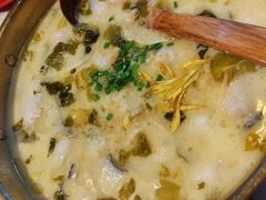 -避风塘(五角场店)