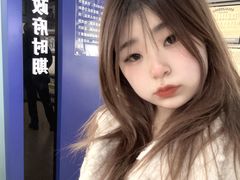 -青岛德国监狱旧址博物馆