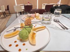-哈根达斯(国瑞店)