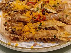 -乐兴海鲜餐厅
