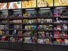 -Olive Young(明洞旗舰店)