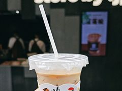 -JPG canteen(广州东山口店)