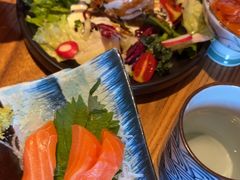 -村上一屋(回龙观店)