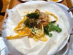 -黑明餐厅(白鹭洲店)