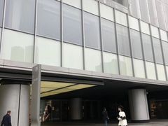 -成都尼依格罗酒店
