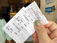 -清真盛志望麻酱酿皮·非遗老字号