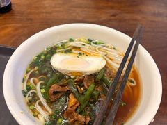 -易裕和·长沙米粉(竹塘西路店)