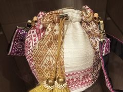 -王权免税店(普吉市区店)