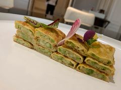 -闲湖城·黄龙饭店