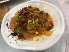 -清真•蜀风园(丁字沽总店)