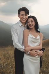 -重庆三毛摄影