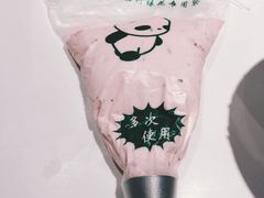 -ABC Cooking Studio(上海环球金融中心店)
