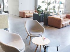 -dotcom coffee古点咖啡(致真大厦店)