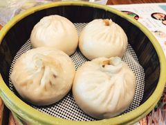 -蓉李记成都名小吃(太原龙湖万达店)