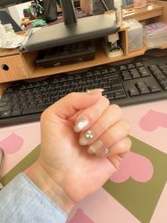 -尤米一站式美甲美睫