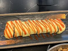 -HONGA HONGA雄家(曹路店)