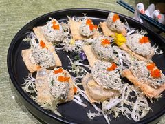 -太守宴·蘭院(天塔店)