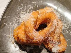 -青年公社烤鸭(青年路店)