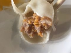 -渔公码头海货全海鲜自助(海滨旅游路店)