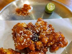 -夏星酒馆(剑桥公社店)