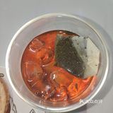 早安！贝果贝果贝果🥯~