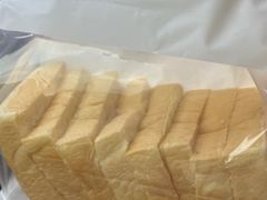 -君之狮子山·轻糖烘焙(松江印象城店)