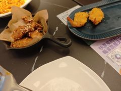 -必胜客(苏州中心店)