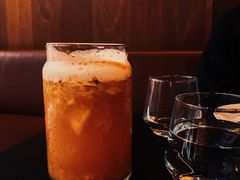 -农畉LONFOOD(万象天地店)