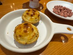 -粤域茶餐厅