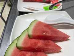 -海底捞火锅(天一广场亚细亚店)
