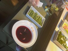-九鼎轩脆毛肚火锅(南京东路店)