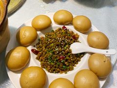 -聚鑫阁·非遗传承江浙菜(正阳店)
