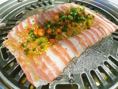 -猫抓烤肉(春熙路店)