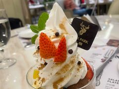 -Deer Park鹿园西餐(仁恒置地广场店)