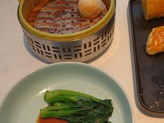 -顺峰(农展馆店)