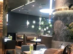 -青花椒花椒鱼(合生汇店)