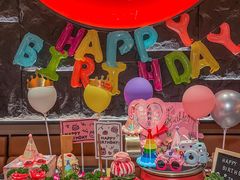 -西塔老太太泥炉烤肉(杭州首店)